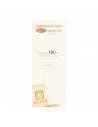 LATTULOSIO ALTER*SCIR 180ML