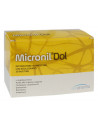 Micronil dol 14bust