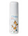 Cliapid spray protettivo 100ml