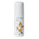 Cliapid spray protettivo 100ml