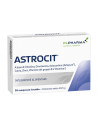 Astrocit 30 compresse