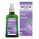 Olio rilassante lavanda 100ml