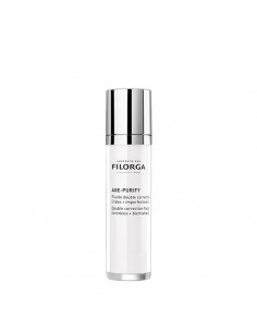 Filorga age purify fluide 50ml