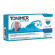 Tonimer physio monod 20fl prom