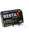 Restax pre effluvium 30 compresse