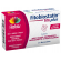 Fitobiostatin 10k plus 30 compresse