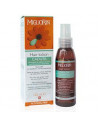 Migliorin hair lozione spray