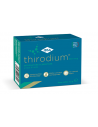 Thirodium 100mcg 30 capsule molli