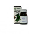 Ginko biloba 60 capsule 500mg