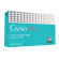 Gyno plus 10 capsule vag