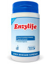 Enzylife 90 capsule (sost 60 capsule )nat