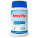 Enzylife 90 capsule (sost 60 capsule )nat