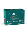 Iosel 30 capsule molli