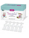 ISONEBIAL 20 FLACONCINI MONODOSE 5ML - Clubfarma