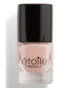 Rougj etoile smalto perla 5ml