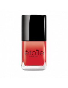 Rougj etoile smalto nina 5ml