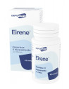 Eirene 42 compresse