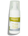 Dizerouno mousse 100ml