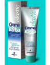 Elastic cr barba 150ml