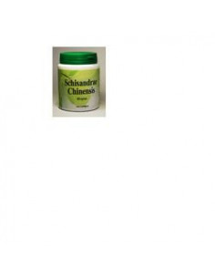 Schisandrae chinensis 60 capsule