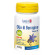 Longlife olio borrag bio 60prl