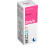 Biodit devir 50ml