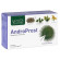 Androprost 60 capsule