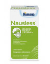 Nausless humana 30ml