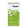 Nausless humana 30ml