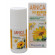 Arnica 90 plus roll on 50ml