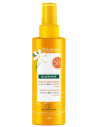 Klorane spray sol subl spf50