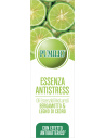 Pumilio aroma antistress a/bat