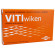 Vitiwiken 30 compresse