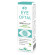 Gse eye oftal crema 8ml