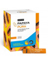 Papaya pura 60stick pack