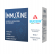 Immuxine 30bust braderm