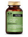 Salugea liposan forte nf 60 capsule