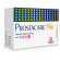 Prostacare plus 30softgel