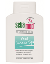 Sebamed shower 200ml