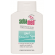 Sebamed shower 200ml