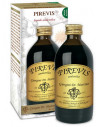 Pirevis liquido analcol 200ml