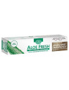 Esi Aloe Fresh dentifricio sbiancante omeopatico per gengive sane 100ml