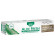 Esi Aloe Fresh dentifricio sbiancante...