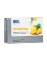 Eos bromelina 30 compresse