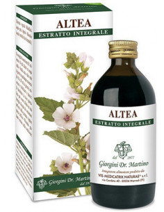 Altea estratto integrale 200ml