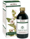 Altea estratto integrale 200ml