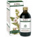 Altea estratto integrale 200ml