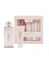 FEMME ODEUR NG SET EDP piu SHOWERG