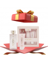 FEMME ODEUR NG SET EDP piu SHOWERG