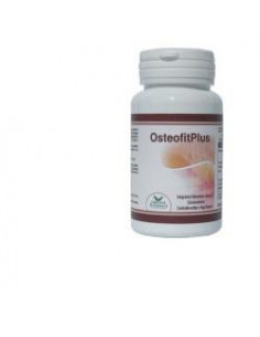 Osteofitplus 50 capsule "by sb"